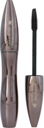 Lancôme Hypnôse Volume-à-Porter Mascara - Zwart