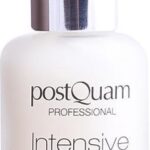 Gezichtsserum Postquam (30 ml)