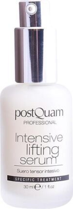 Gezichtsserum Postquam (30 ml)