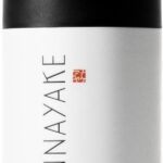 AnnayakA c  Men Gel Hydrant Apaisant Gesichtsgel 50ml
