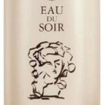 Sisley Eau Du Soir Douchegel - 250 ml - Douchegel