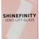 Permanente kleur Wella Shinefinity Nº 09/36 (60 ml)