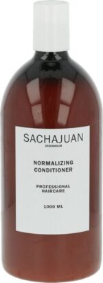 Sachajuan - Normalizing Conditioner - Image 2