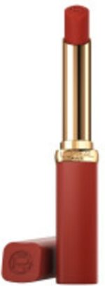 L’Oréal Color Riche Intense Volume Matte Colors Of Worth Lipstick 200 Orange Stand Up 1,8 gr