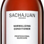 Sachajuan - Normalizing Conditioner