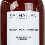 SachaJuan - Thickening Conditioner - 1000 ml