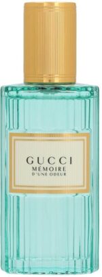 Gucci Memoire Dune Odeur Eau De Parfum Spray 38 ml for Women - Image 3