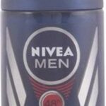 Nivea MEN DRY IMPACT - deodorant - roll-on 50 ml