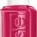 nagellak Essie Expressie Nº 490 Sneldrogend (10 ml)