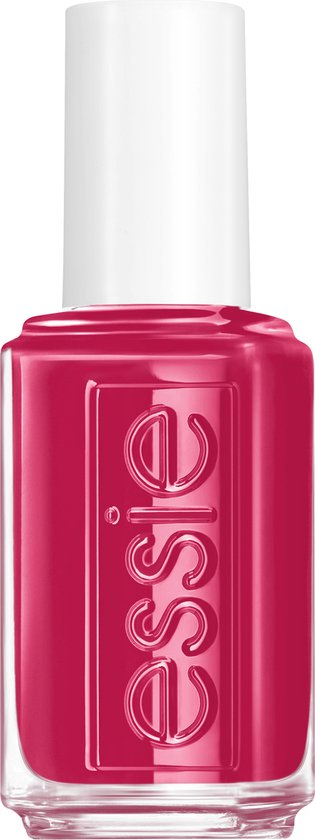 315x840-101 nagellak Essie Expressie Nº 490 Sneldrogend (10 ml) - Image 1