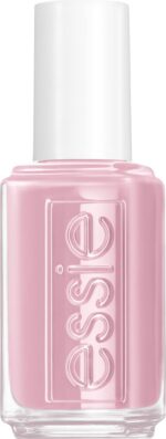 Essie Nagellak Expressie 210 Throw It On 13,5 ml - Image 2