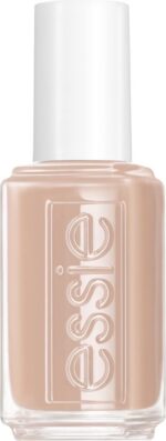 Essie Expressie nagellak 10 ml Nude Glans - Image 2