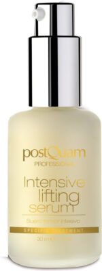 Gezichtsserum Postquam (30 ml) - Image 2