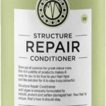 Maria Nila - Structure Repair Conditioner - 300 ml