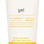Gezichtszonnecrème Heliocare SPF 50+ 50 ml