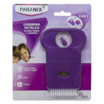 Paranix 3 In 1 Dandraper