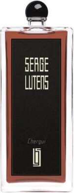 Serge Lutens Chergui Eau de Parfum 100ml - Image 2