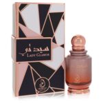 Arabiyat Prestige Lady Glamor Eau De Parfum Spray 100 ml for Women