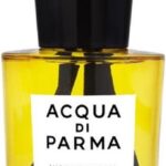 Home Collection Luce di Colonia Room Diffuser 180ml