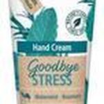 Kneipp - Goodbye Stress Hand Cream - Krém na ruce (L)