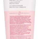Conditioner Re Start Color Revlon Re-Start Color (200 ml)