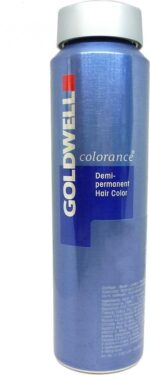 Goldwell - Colorance - Color Bus - 6-R Mahonie Briljant - 120 ml - Image 4
