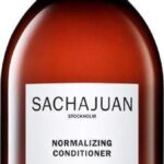SachaJuan Normalizing Conditioner 250 ml - Conditioner voor ieder haartype