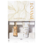 Payot L'Authentique Soin Or Régénérant50ml Set 2 Pieces