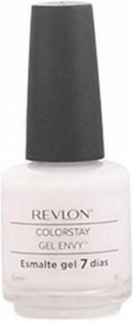 Revlon Colorstay Gel Envy Nagellak - 408 What A Gem - Image 2