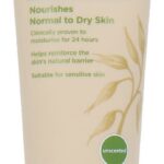 Aveeno Daily Moisturizing Lotion 200 Ml  for Dry Skin