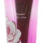 Aquolina Pink Flower Perfumed Body Lotion 200ml