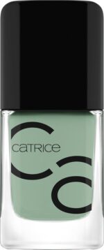 Catrice Nagellak ICONAILS Gel Lacquer 124, 10,5 ml - Image 2