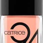 Catrice - ICOnails Gel żelowy lakier do paznokci 94 A Polish A Day Keeps Worries Away 10,5ml