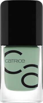 Catrice Nagellak ICONAILS Gel Lacquer 124, 10,5 ml - Image 3