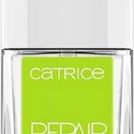 Nail polish Catrice Nail Repair Base 10,5 ml