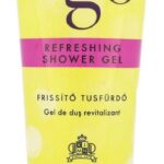 Kallos - GoGo Refreshing Shower Gel odświeżający SHOWER GEL - 200ML