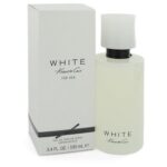 Kenneth Cole White Eau De Parfum Spray 100 ml for Women