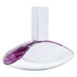 Calvin Klein Euphoria Eau De Parfum Spray 50 Ml For Women