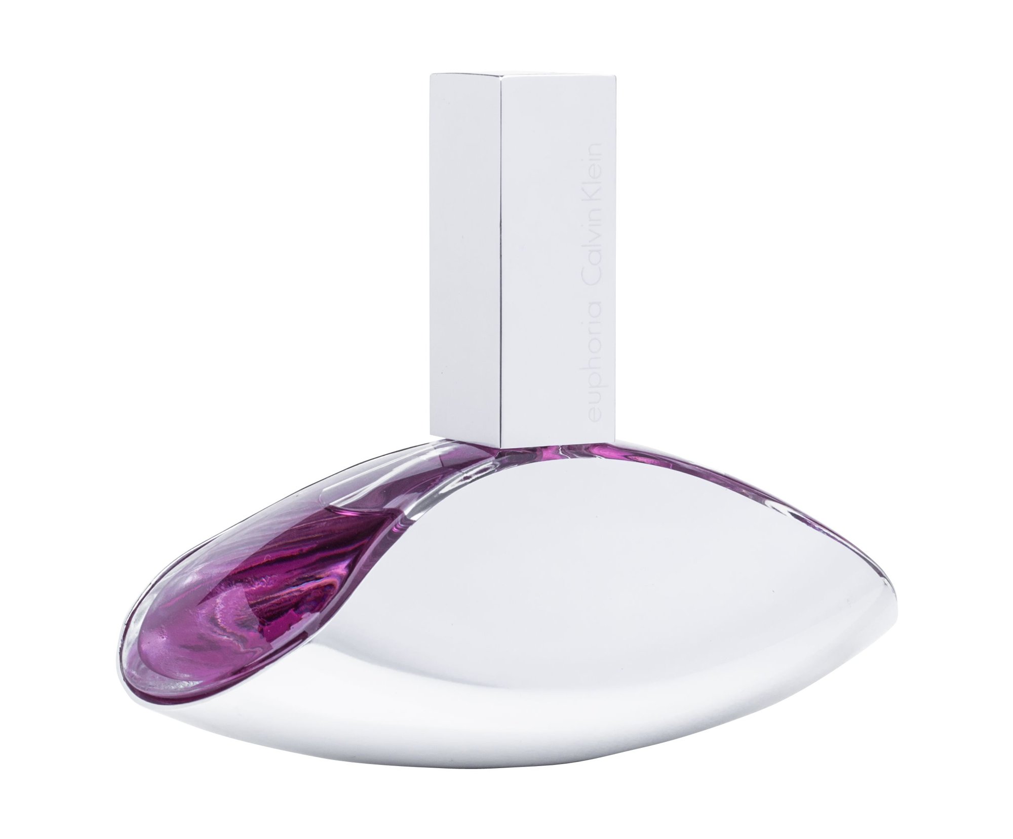 36777_3a8ef01b810196b23c9552e5d6aa40a0 Calvin Klein Euphoria Eau De Parfum Spray 50 Ml For Women - Image 1