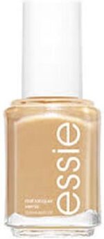 Essie Gifts   By   570 Mani Thanks   Gold   Glitter   13 5 Ml - Image 7