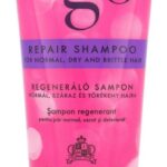 Kallos - GoGo Repair Shampoo ( Dry Hair ) - 200ml