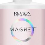 Magnet Technical Additive By Revlon 300 Ml