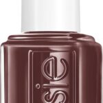 essie Nagellak No To-Do 897 Braun, 13,5 ml