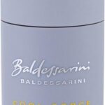 Baldessarini - Cool Force Deodorant Stick 75 ml