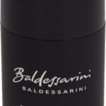 Baldessarini Signature Perfumed Deostick 75 ml  man