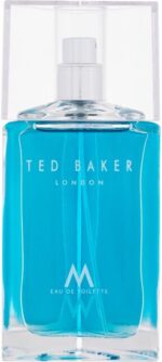 Ted Baker M - 75ml - Eau de toilette - Image 3