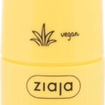 Pineapple Roll-on - Antiperspirant With Pineapple And Caffeine 60ml