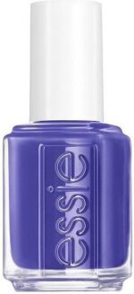 Essie Wink Of Sleep nagellak 13,5 ml Blauw Glans - Image 8