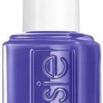 Essie Wink Of Sleep nagellak 13,5 ml Blauw Glans