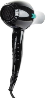 Id Italian Professional Hair Dryver Elite 2200w 1 U - Image 3